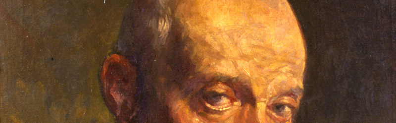 saper lavorare il legno